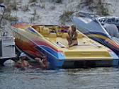 2011 Emerald Coast Poker Run (111).JPG